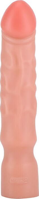 Big Boy RealFeel 29cm Big Boy RealFeel 29cm