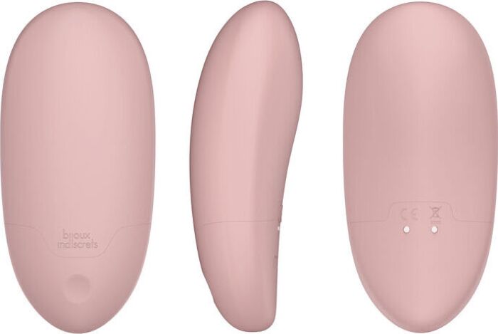 Bijoux Recargable Bijoux Recargable