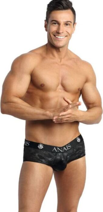 Bikini Electroshock Anais Men