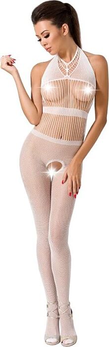 Bliss Bodystocking Bliss Bodystocking