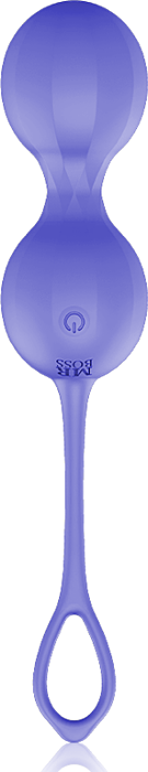 Bolas Vibradoras Dumas Bolas Vibradoras Dumas