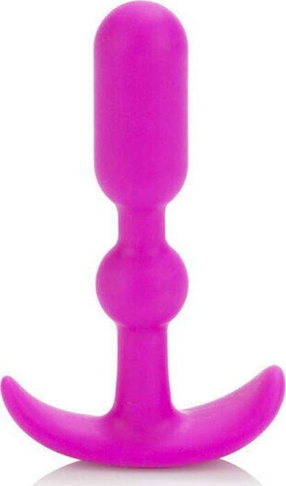 CALEXOTICS - BOOTY DILATADOR ANAL CALEXOTICS - BOOTY DILATADOR ANAL