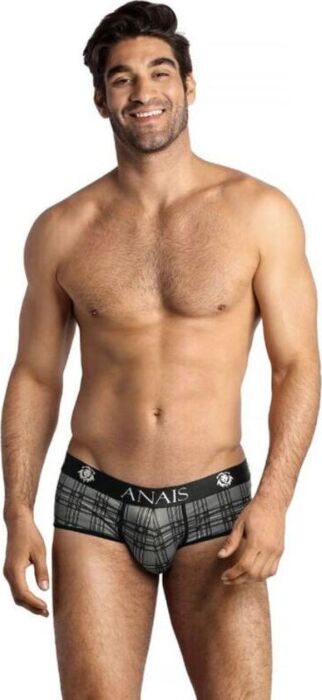 Boxer Anais Balance XL