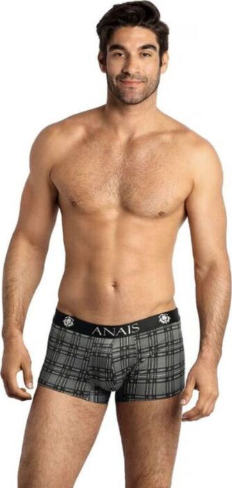 Boxer ANAIS MEN Balance S - Estilo y Confort