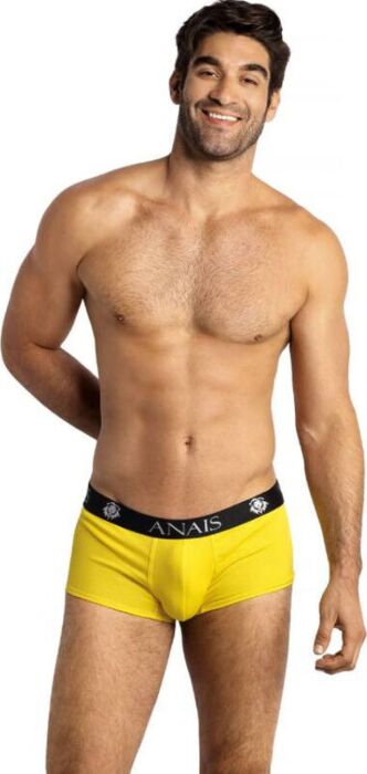 Boxer ANAIS MEN Tokio S | Moda Sexy y Confortable