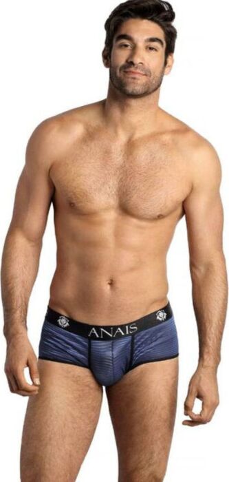 Boxer Brief ANAIS MEN XL con Estilo Moderno