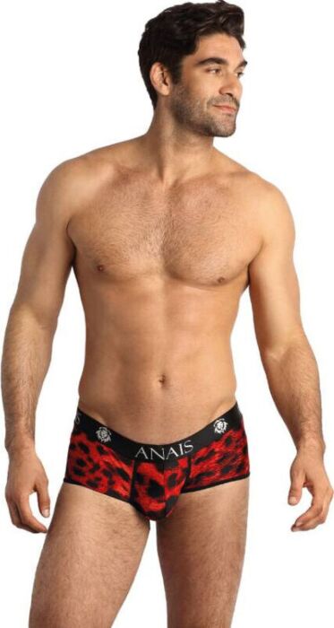 Boxer Savage Anais Men Boxer Savage Anais Men