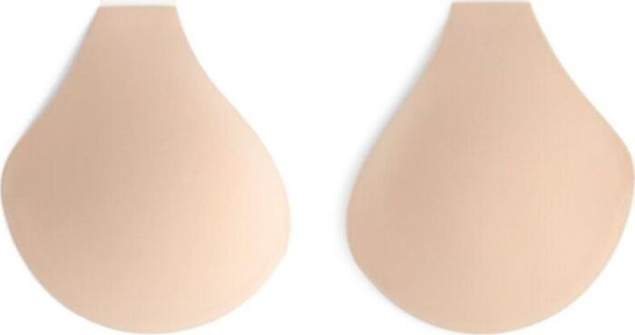 Accessoires Sujetateurs Bye Bra Sculpting Lifts Beige Accessoires Sujetateurs Bye Bra Sculpting Lifts Beige