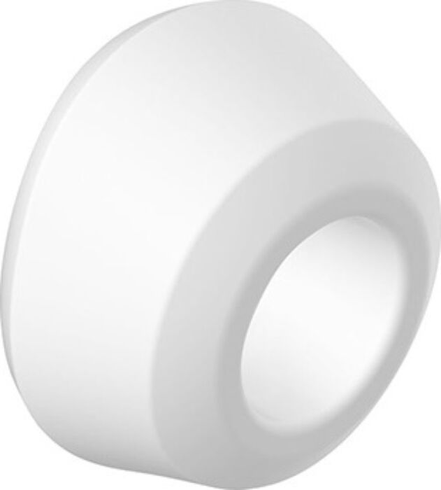 Embouts interchangeables Satisfyer Caps (Pack 5)