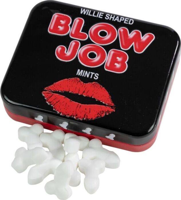 Caramelos Menta Sin Azúcar Succión Dulce Caramelos Menta Sin Azúcar Succión Dulce