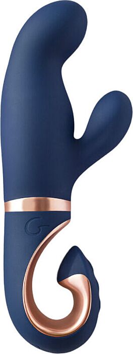 Caribe Bliss Caribe Bliss