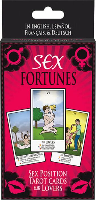 Cartes Tarot Sexuel KHEPER GAMES pour Couples Cartes Tarot Sexuel KHEPER GAMES pour Couples