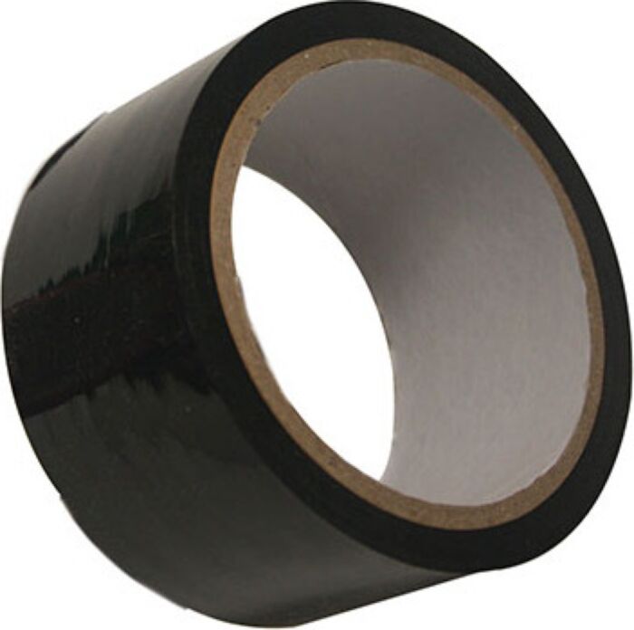 Bande de bondage Sex & Mischief — Ruban PVC réutilisable Bande de bondage Sex & Mischief — Ruban PVC réutilisable