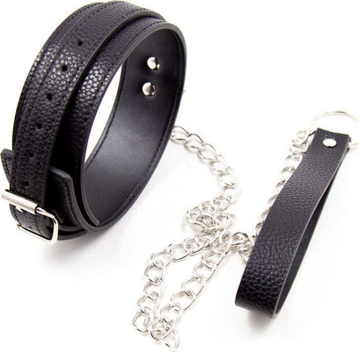 Collar Serpentina Collar Serpentina