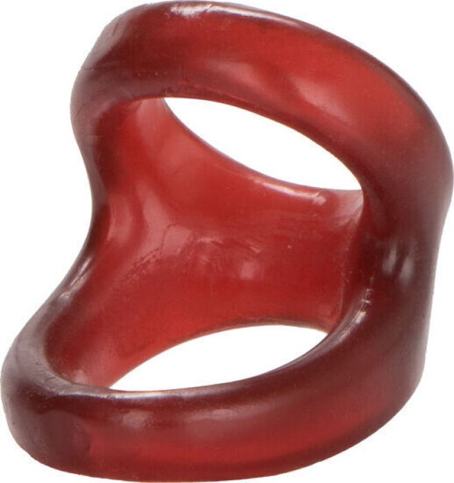 Colt anillo snug tugger rojo Colt anillo snug tugger rojo