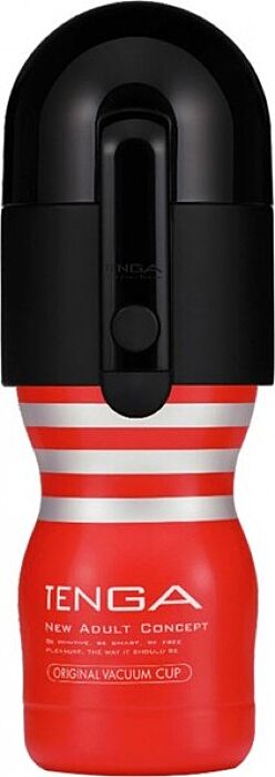 Contrôleur de vide Tenga Vacuum Controller Contrôleur de vide Tenga Vacuum Controller