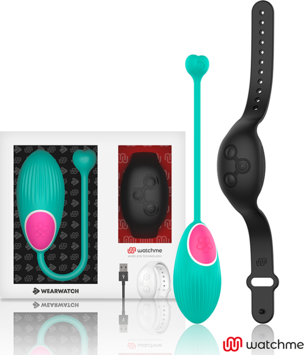 Controlador Remoto Acuático Watchme Controlador Remoto Acuático Watchme