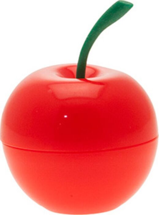 Crème stimulante mamelons Exsens Crazy Love Cherry Crème stimulante mamelons Exsens Crazy Love Cherry