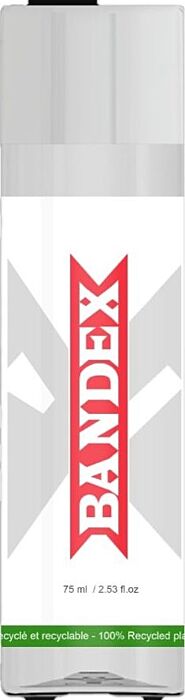 Crema Estimulante RUF Bandex 75ml - Aumenta tu Placer Crema Estimulante RUF Bandex 75ml - Aumenta tu Placer