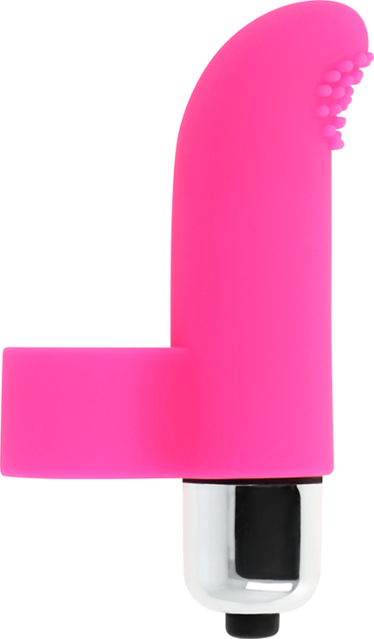 Dedal VibraTextura 8cm