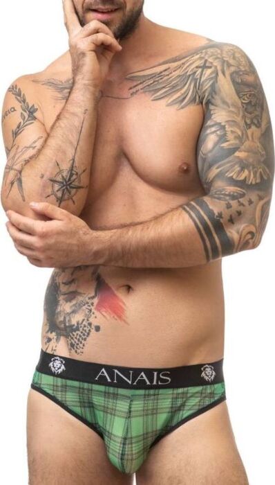 Desliz Mágico Anais Men Desliz Mágico Anais Men