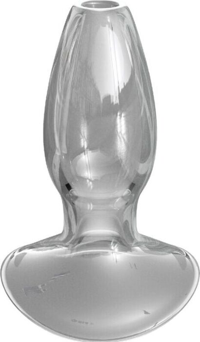 Dilatateur anal cristal Anal Fantasy Elite S