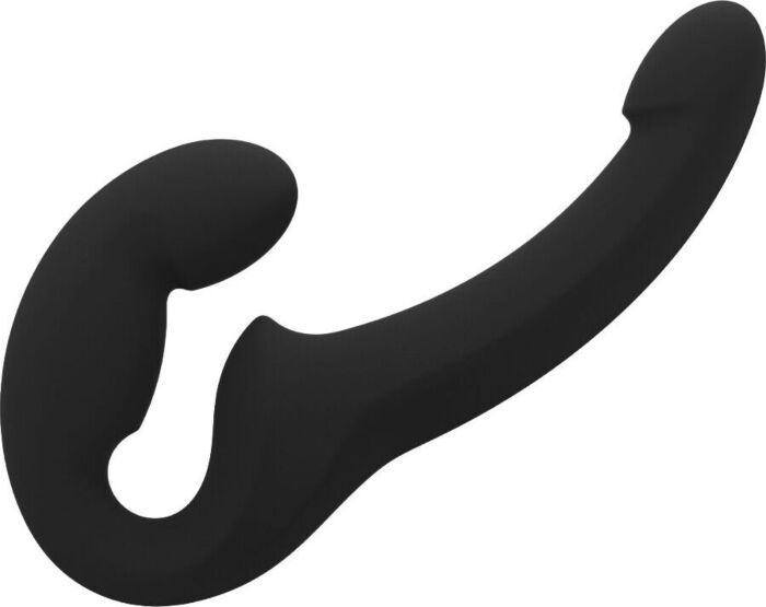 Dildo double Fun Factory SHARE LITE - Plaisir partagé Dildo double Fun Factory SHARE LITE - Plaisir partagé