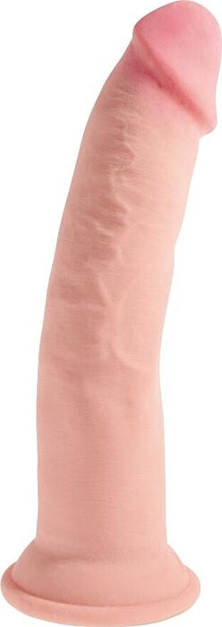 Gode King Cock Plus Triple Densité 23 cm