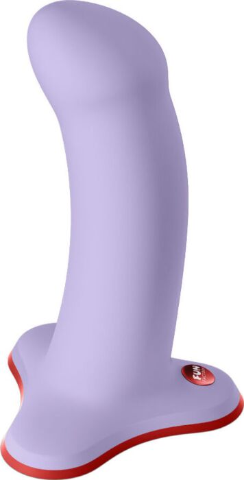 Dildo Fun Factory Amor Point G - Compact et Ergonomique Dildo Fun Factory Amor Point G - Compact et Ergonomique