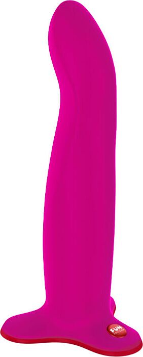 Dildo Fun Factory Limba Flex L Magenta Flexible Dildo Fun Factory Limba Flex L Magenta Flexible