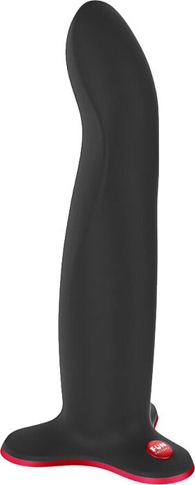 Dildo Fun Factory Limba Flex L Noir Flexible Dildo Fun Factory Limba Flex L Noir Flexible