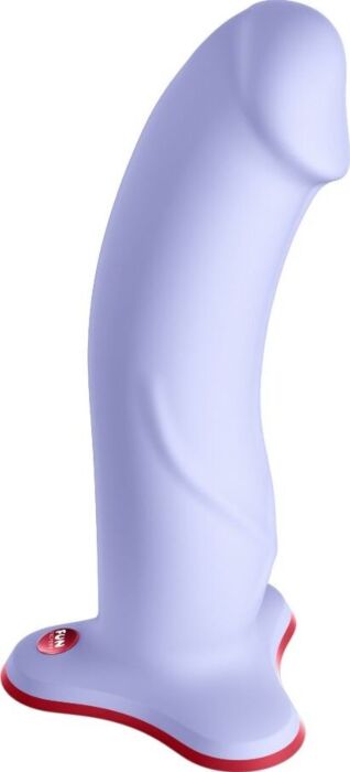 Vibrateur Fun Factory The Boss Stub G-Spot Vibrateur Fun Factory The Boss Stub G-Spot