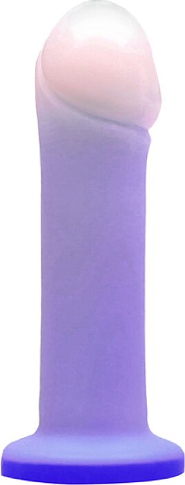 Dildo Tantus Duchess — silicone double densité réaliste