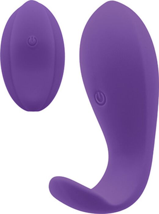 Droplet Purple Droplet Purple