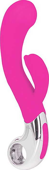 embrace felicity wand