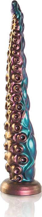 Dildo EPIC Charybdis - Inspiration mythologique Dildo EPIC Charybdis - Inspiration mythologique