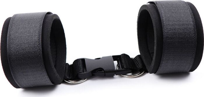 Esposas FlexiLock Esposas FlexiLock