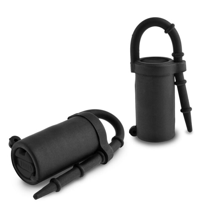 Stimulateur de tétons FETISH FANTASY Édition Limitée Stimulateur de tétons FETISH FANTASY Édition Limitée