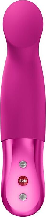 Vibromasseur Fun Factory SUNDAZE à va-et-vient Vibromasseur Fun Factory SUNDAZE à va-et-vient