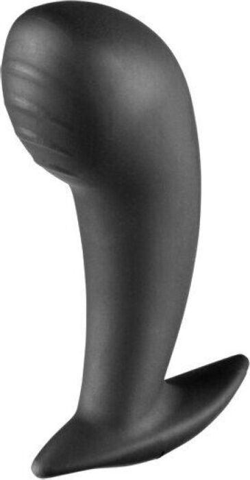 Estimulador G-Spot Electro-Nona Estimulador G-Spot Electro-Nona