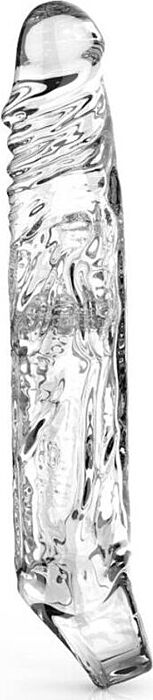 Extensión RealFeel 22,5 cm