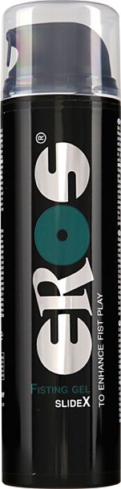 Fisting Gel Slidex 200 ml Fisting Gel Slidex 200 ml