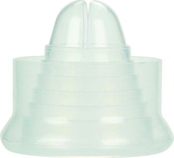 CALEXOTICS - MANGA DE RECAMBIO UNIVERSAL DESARROLLADORES