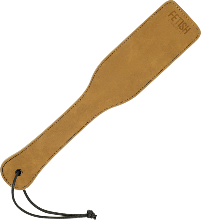 Fusta Submissive Vegana Fusta Submissive Vegana