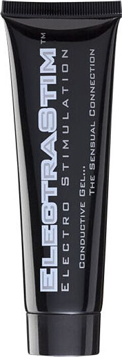 Gel électroconducteur ElectraStim 60 ml Gel électroconducteur ElectraStim 60 ml