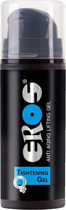 Gel resserrement EROS CLASSIC LINE 30 ml