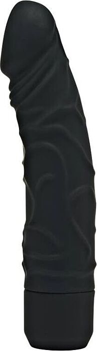 Get real classic original vibrador negro Get real classic original vibrador negro