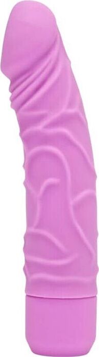 Get real classic original vibrador rosa Get real classic original vibrador rosa