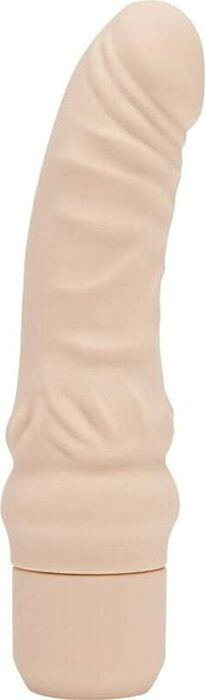 Get real mini classic punto g vibrador nude