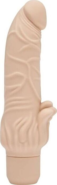 Get real pene realistico 17 cm